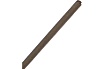 Электроды с рутиловым покрытием (2х350 мм; 1 кг) Graphite 56H839