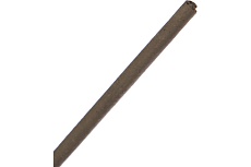 Электроды с рутиловым покрытием (2х350 мм; 1 кг) Graphite 56H839