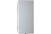 Газовый настенный котёл Rimmini DT12 2-х контурный с дисплеем Rim12