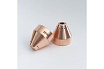 Защитный экран Shield 5 шт для 105A Plazweld P-220993