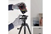 Лазерный уровень ADA Cube 3-360 Ultimate Edition А00568