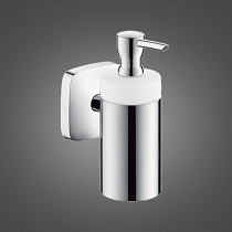 Дозатор Hansgrohe PuraVida 41503000