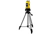 Лазерный нивелир Stayer SLL-2 34960-H2