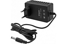 Адаптер для шуруповертов ДА-14.4-2, ДА-14.4-1к, ДА-14.4-2к Вихрь 71/8/27