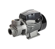 Центробежный насос P.I.T. POG370-P2 370 Вт, напор 35м, производительность 33л/мин, металл., медная обмотка