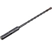 Бур SDS-plus D5x100/160 мм Ермак 654-001