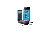Мультиметр Robiton MASTER DMM-1000 18134