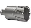 Сверло корончатое Cutrun 23x40 мм, TCT CW40S-23