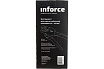 Инструмент для снятия кабельной изоляции Inforce 0,5-16 мм2 06-19-15