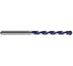 Сверло по бетону Blue Granite (8х80х120 мм) Bosch 2.608.597.730