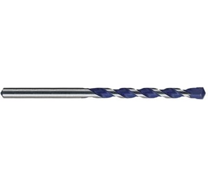Сверло по бетону Blue Granite (8х80х120 мм) Bosch 2.608.597.730