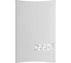 Стабилизатор напряжения Вольт Engineering КилоГерц Э 1-3