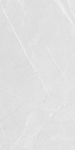 Коллекция плитки Absolut Gres Armani Bianco