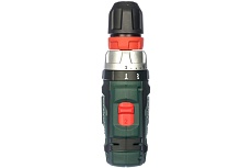 Аккумуляторная дрель Metabo BS 18 L Quick 602320500