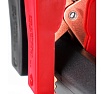 Пуско-зарядное устройство Verton Energy SC-120 230/50В/Гц, 12/24В, емкость 20-400 Ач, ток зар/зап 40А/120А 01.12780.17923