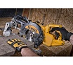 Диск пильный по дереву DeWalt CONSTRUCTION 216x30x1.7 мм DT1953-QZ