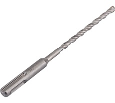 Бур Профи по бетону (6х160 мм; SDS-plus) FIT IT 32913