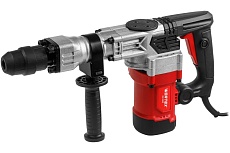 Отбойный молоток Wortex DH 1425 1400 Вт, 25 Дж, SDS-max, 3800 уд/мин 1333509