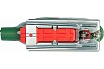 Лобзик Bosch PST 900 PEL 0.603.3A0.220