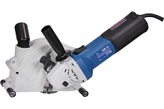 Бороздодел Фиолент б6-40 ИДФР298416008