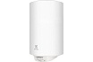 Водонагреватель Electrolux EWH 30 Heatronic DL Slim DryHeat НС-1039853