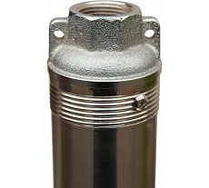Скважинный насос ETERNA Engineering SQ-50 eternasq_50