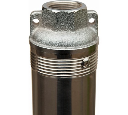 Скважинный насос ETERNA Engineering SQ-50 eternasq_50