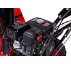 Бензиновый снегоуборщик Enifield 661 r EN 661 R