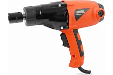 Сетевой ударный гайковерт Messer IW-501 05-40-501