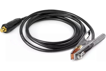 Аппарат аргонодуговой сварки ПТК RILON TIG 200 CT 00000030825