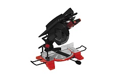 Комбинированная пила Elitech ПТК 1625 Е2007.005.00 201288