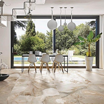 Коллекция плитки Rex Ceramiche Reves De Rex