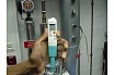 Измеритель уровня pH и температуры Testo 206-pH1 0563 2065