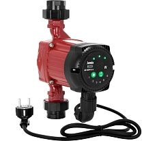 Циркуляционный насос JEMIX ЦН-СМАРТ-25-6 с частотным регулированием 87642