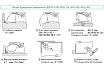 Измеритель BRIDGE CAM WGU-7M с первичной калибровкой АЛЬФА-НДТ УП-00003106