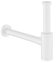 Сифон для раковины Excellent INEX.2018WH, белый