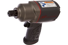 Пневматический ударный гайковёрт Ingersoll Rand 1/2&quot; 2125PTiMAX