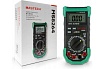 Цифровой мультиметр Mastech MS8264 M146