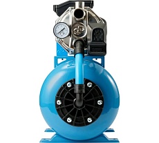 Насос-автомат Джилекс джамбо 60/35 н-24 3012