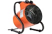 Электрический тепловентилятор Patriot PT-R 2 633307255