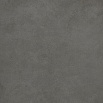 Керамогранит Atlas Concorde Dwell Smoke 60x60 см, AW83