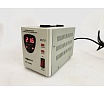 Стабилизатор напряжения Magnetta SDR-1000VA