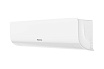 Сплит-система Hisense серии ERA CLASSIC A AS-07HR4RLRKC00G/AS-07HR4RLRKC00W
