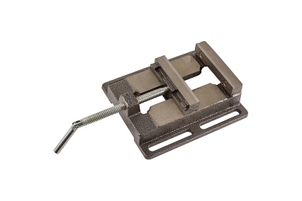 Станочные тиски Rockforce 2.5", 63 мм RF-65404025(51731)