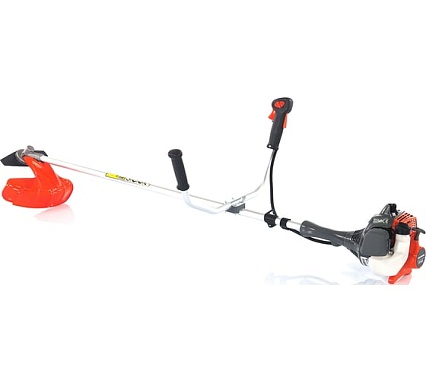 Бензокоса Holzfforma FF55E BCFS55E