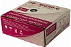 Проволока сварочная омедненная JQ.MG50-6/ER70S-6 1.2 мм, 20 кг GOLDEN BRIDGE 114