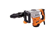 Отбойный молоток Villager VLN 1315 055685