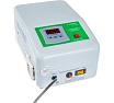 Релейный стабилизатор напряжения Suntek SK1.2 RL2000