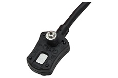 Дренажный насос Quattro Elementi Drenaggio 400 Zero 241-802