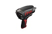 Пневматический ударный гайковерт Mighty Seven 1/2", 1088 Нм, фонарь PNC-4299Q